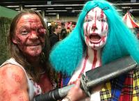 Faszination Rollenspiel