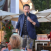 Sommer-Spaß mit Andy Borg 2026