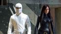 RTL2 20:15: G.I. Joe - Geheimauftrag Cobra