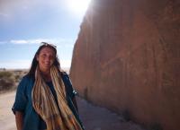 Verlorene Welten: Die Nabatäer