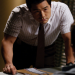 The Mentalist