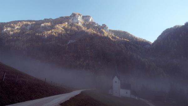 Bild 1 von 4: .