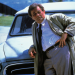 Columbo: Der Tote in der Heizdecke