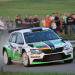 PS - DRM - Deutsche Rallye Meisterschaft