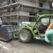 Baustelle Südwest - Was sich nach der Wahl ändern muss