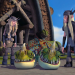Dragons - Die Reiter von Berk