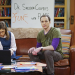 The Big Bang Theory