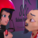 Miraculous - Geschichten von Ladybug und Cat Noir