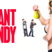 I want Candy