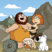 Family Guy