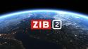 3sat 22:00: ZIB 2