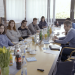 Menschen hautnah