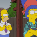 Die Simpsons
