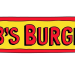 Bob s Burgers