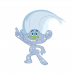 Trolls - Die Party geht weiter!