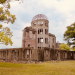 Hiroshima - Am Rande der Apokalypse
