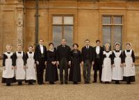 Downton Abbey