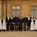 Downton Abbey