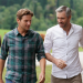 Daheim in den Bergen - Schwesternliebe