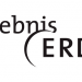 Überleben