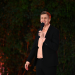 ZDF Comedy Sommer mit Till Reiners