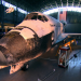 Bilder zur Sendung: Aufbruch ins All - Space Business