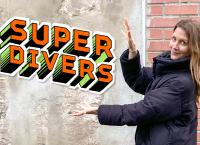 neuneinhalb - für dich mittendrin