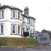 Fawlty Towers