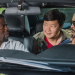 Ride Along: Next Level Miami