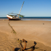 360° Geo Reportage