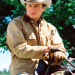 Brokeback Mountain