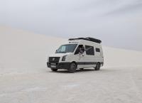 Sprintour
