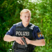 Bild 22