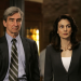 Law & Order