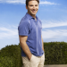 Royal Pains