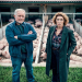 Tatort