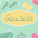 Silvia kocht
