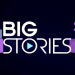 Big Stories - die erfolgreichsten Auswanderer