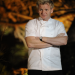 In Teufels Küche mit Gordon Ramsay