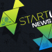 Startup News