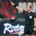 Fußball Live - UEFA Women's Champions League