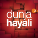 Bilder zur Sendung: dunja hayali
