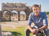 Rätselhafte Phänomene