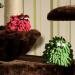 Wisch & Mop