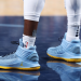 Fastbreak - Dein NBA Week-Pass