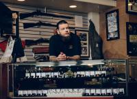 Pawn Stars - Die Drei vom Pfandhaus