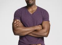 Rosewood