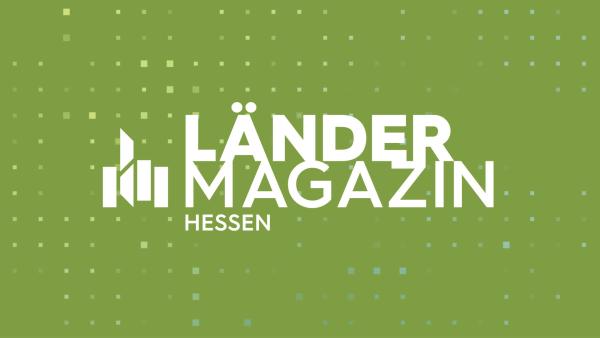 Bild 1 von 1: Logo \