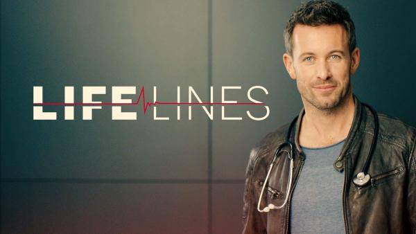 Lifelines