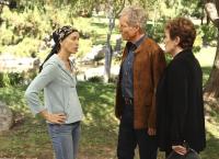 Desperate Housewives